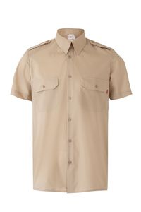 Velilla 532 - SS SHIRT