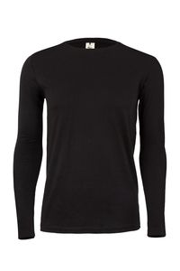 Mukua MK156CV - LONG SLEEVE T-SHIRT 155