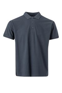 Mukua PS2001U - SHORT SLEEVE POLO 210