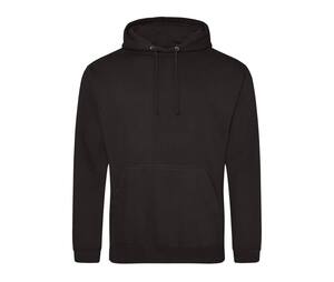 AWDIS JUST HOODS JH001 - Hooded sweatshirt