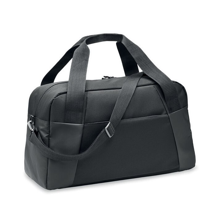 GiftRetail MO6999 - GRENOBLE 300D ripstop sports bag