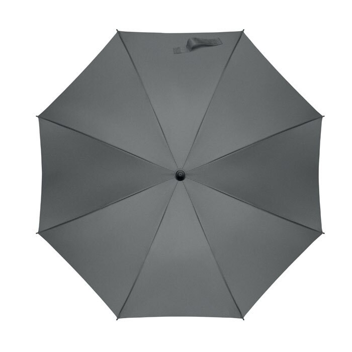 GiftRetail MO2168 - SEATLE 23 inch windproof umbrella
