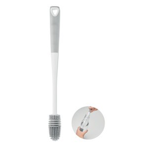 GiftRetail MO2252 - SHURM Bottle cleaning brush