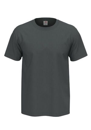 T-shirt Comfort-T SS Stedman