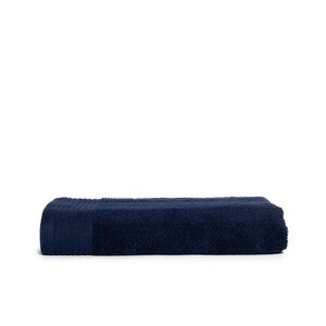 THE ONE TOWELLING OTC70 - CLASSIC BATH TOWEL