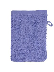 THE ONE TOWELLING OTCWA - WASHCLOTH Lavender