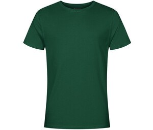 EXCD BY PROMODORO EX3077 - MENS T-SHIRT