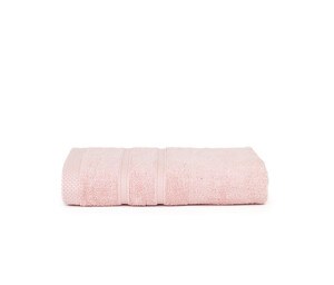 THE ONE TOWELLING OTB50 - BAMBOO TOWEL