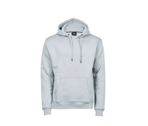 Tee Jays TJ5430 - Hooded sweatshirt Men Ice Blue