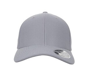 FLEXFIT F110VH - Baseball cap