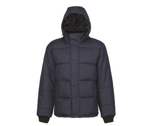 REGATTA RGA245 - Quilted jacket