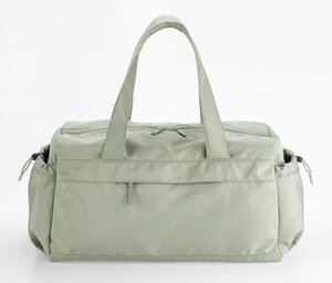 QUADRA QD300S - STUDIO HOLDALL