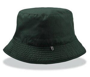 ATLANTIS HEADWEAR AT268 - Outdoor reversible bucket hat