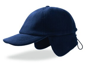 ATLANTIS HEADWEAR AT269 - 6-panel winter cap