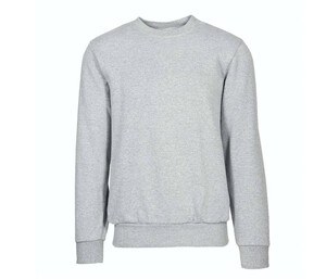 VESTI IT465 - SWEAT CREW NECK