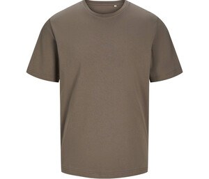 Falcon Brown