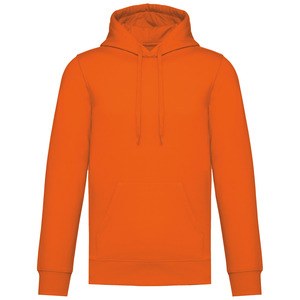 Kariban K4041 - Unisex hoodie sweatshirt