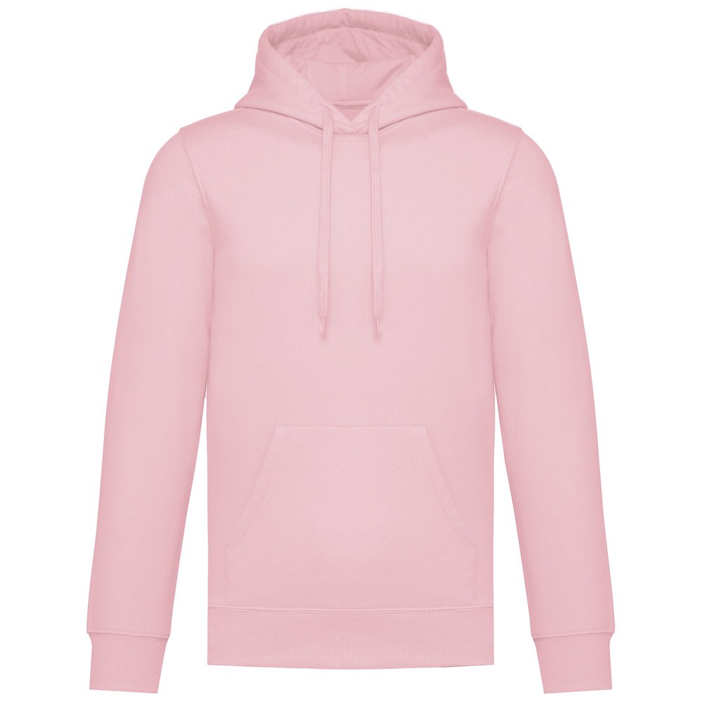Kariban K4041 - Unisex hoodie sweatshirt