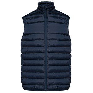 Kariban K6172 - Mens quilted bodywarmer