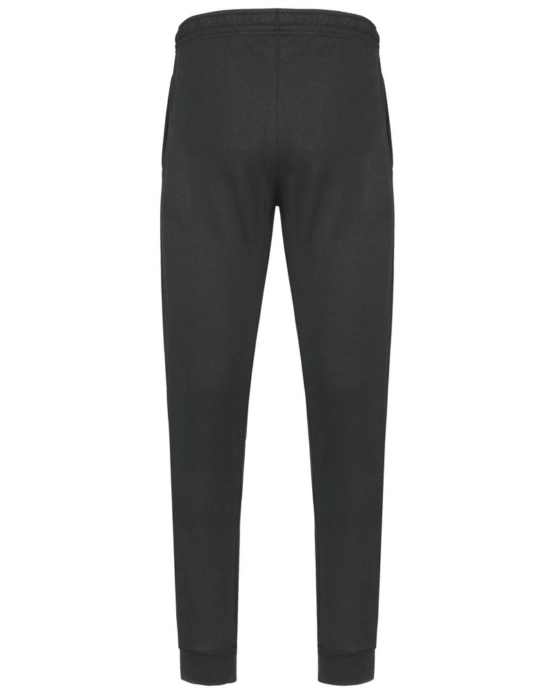 Kariban K7021 - Unisex fleece trousers