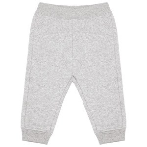 Kariban K836 - Babies eco-friendly fleece trousers