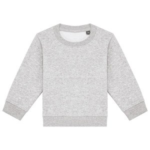 Kariban K835 - Babies eco-friendly fleece sweat-shirt