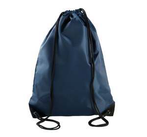 Kimood KI0189 - Drawstrings bag