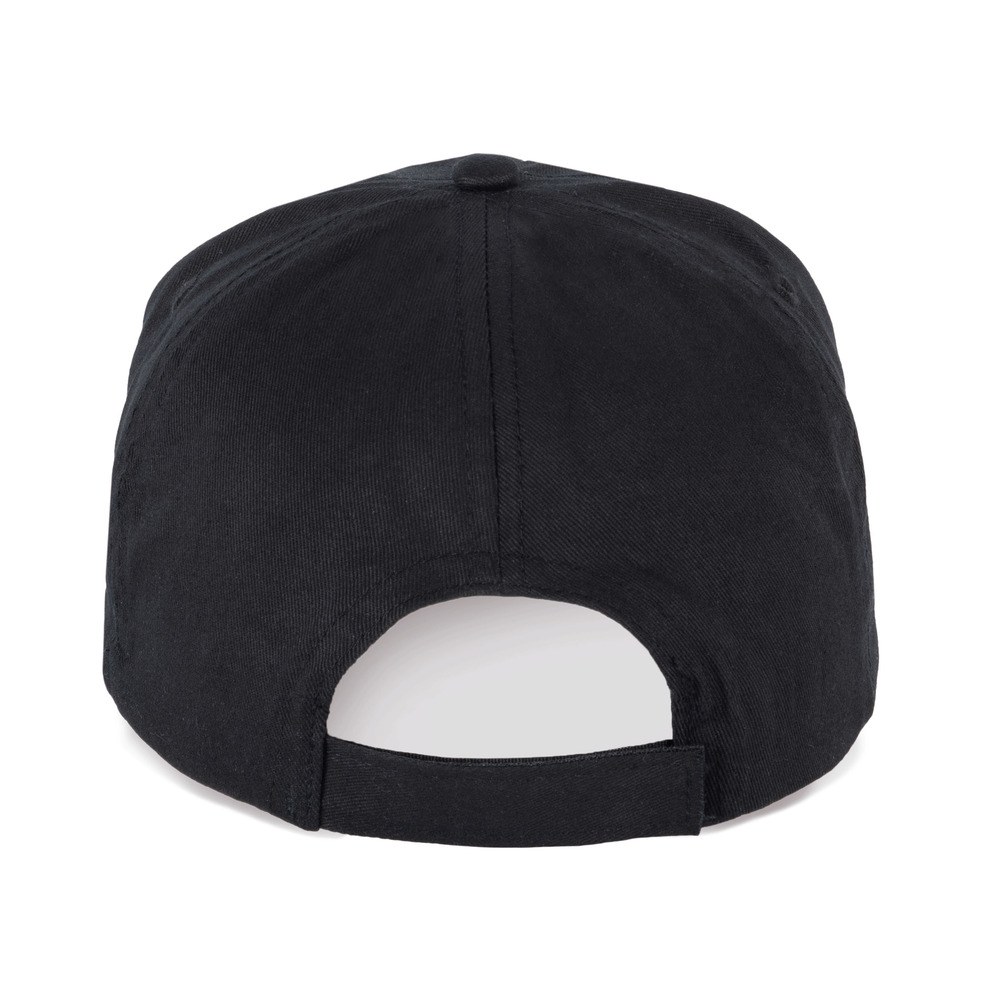 K-up KP088 - 5 panels cap