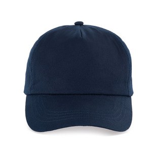 K-up KP088 - 5 panels cap Night Sky