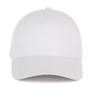 K-up KP229 - K-loop 5 panels cap