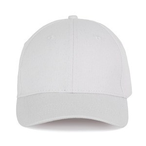 K-up KP231 - K-loop 6 panels cap