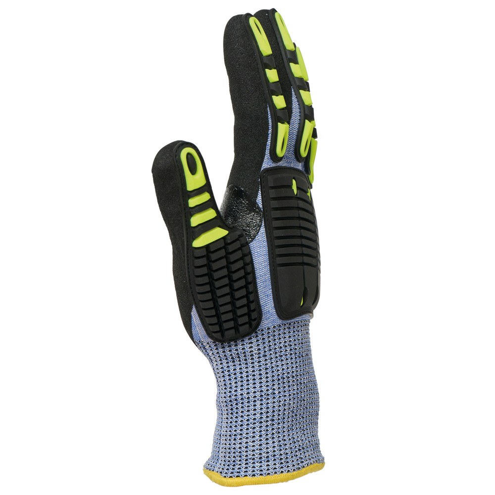 WK. Designed To Work WKP710 - Cut and impact protection gloves