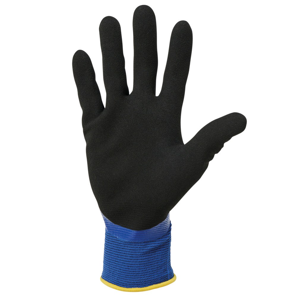 WK. Designed To Work WKP703 - Handling in wet environments gloves