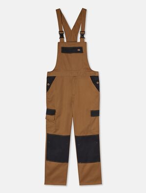 Dickies DK0A4XT2 - Everyday overalls (ex. DED247BB)