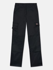 Dickies DK0A4XSY - Ladies’ EVERYDAY FLEX trousers (WBT002R)