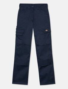 Dickies DK0A4XSY - Ladies’ EVERYDAY FLEX trousers (WBT002R)