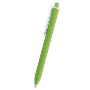 EgotierPro TRUCEO - PLASTIC PEN TRUCEO