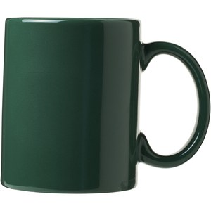 GiftRetail 100378 - Santos 330 ml ceramic mug