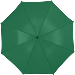 GiftRetail 109054 - Zeke 30" golf umbrella