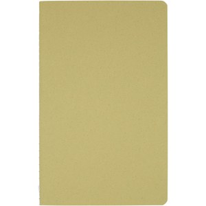 GiftRetail 107749 - Fabia crush paper cover notebook