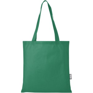 GiftRetail 130051 - Zeus GRS recycled non-woven convention tote bag 6L