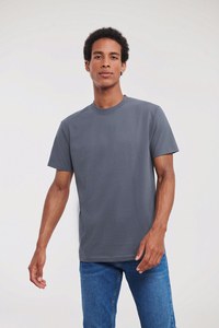 Russell RUZT180 - Classic T-Shirt