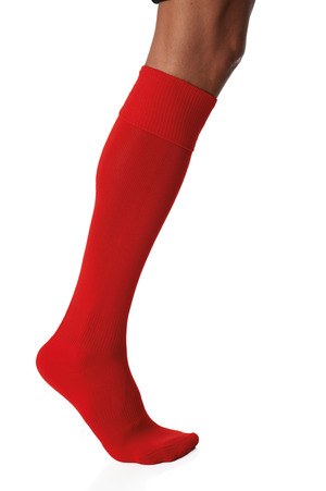 ProAct PA016 - PLAIN SPORTS SOCKS