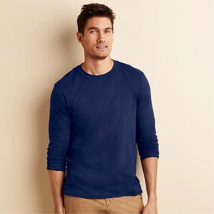 Gildan 64400 - Softstyle® Long Sleeve Tee