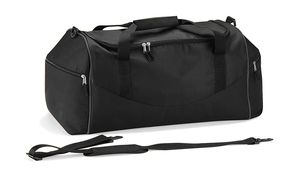 Quadra QS70 - Holdall teamwear