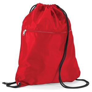 Quadra QD071 - Premium gymsac