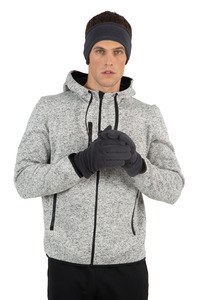 K-up KP876 - FLEECE GLOVES