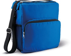 Kimood KI0318 - VERTICAL COOLER BAG