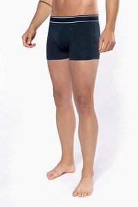 Kariban K800 - MENS BOXER SHORTS