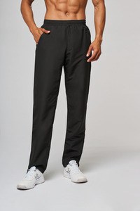 ProAct PA192 - MENS TRACK PANTS